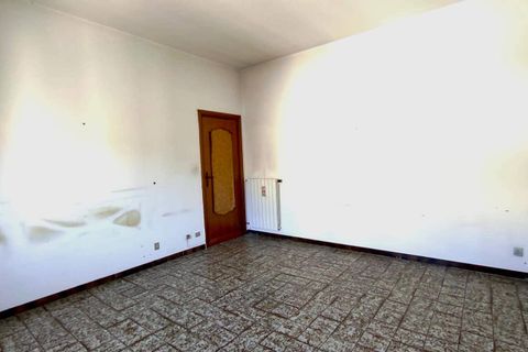 Leilighet i Maddaloni, Caserta, Maddaloni - € 190 000 | Ref: 26 - foto 17