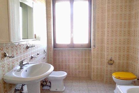 Leilighet i Maddaloni, Caserta, Maddaloni - € 190 000 | Ref: 26 - foto 19