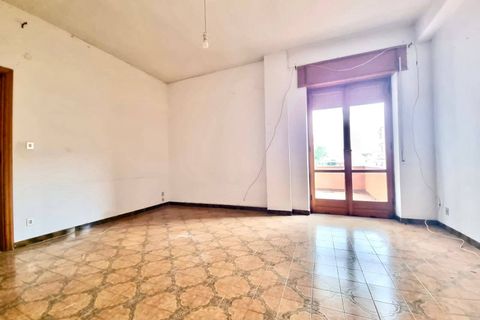 Leilighet i Maddaloni, Caserta, Maddaloni - € 190 000 | Ref: 26 - foto 20