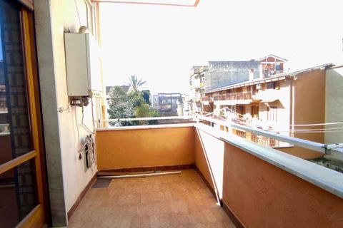 Leilighet i Maddaloni, Caserta, Maddaloni - € 190 000 | Ref: 26 - foto 21