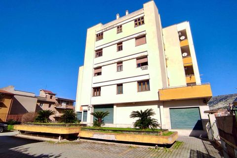 Leilighet i Maddaloni, Caserta, Maddaloni - € 190 000 | Ref: 26 - foto 23