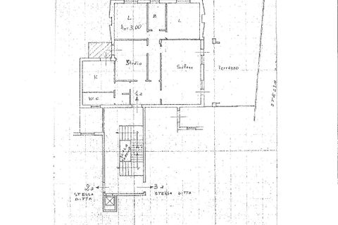 Leilighet i Maddaloni, Caserta, Maddaloni - € 190 000 | Ref: 26 - foto 24