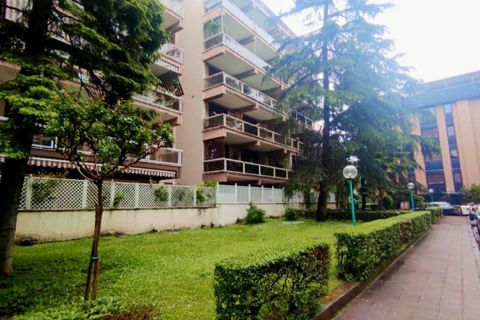 Leilighet i Caserta, Caserta, Caserta - € 480 000 | Ref: 28 - foto 2