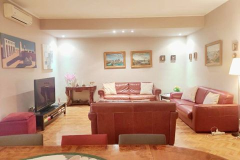 Leilighet i Caserta, Caserta, Caserta - € 480 000 | Ref: 28 - foto 3
