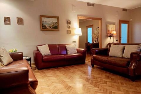 Leilighet i Caserta, Caserta, Caserta - € 480 000 | Ref: 28 - foto 4