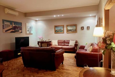 Leilighet i Caserta, Caserta, Caserta - € 480 000 | Ref: 28 - foto 5