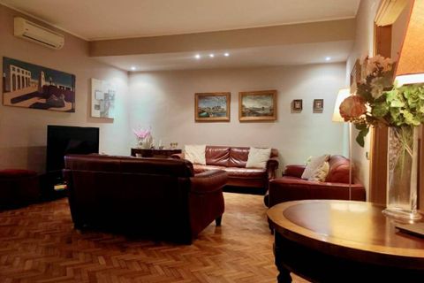 Leilighet i Caserta, Caserta, Caserta - € 480 000 | Ref: 28 - foto 6