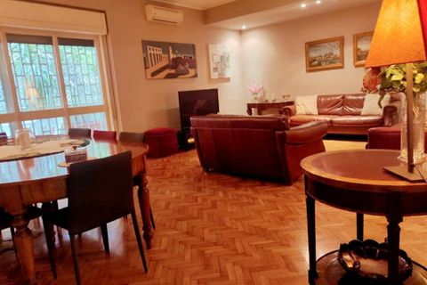 Leilighet i Caserta, Caserta, Caserta - € 480 000 | Ref: 28 - foto 7