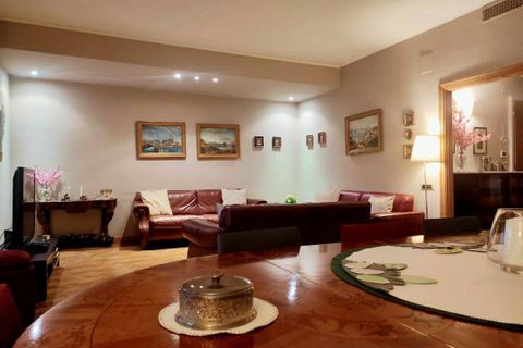 Leilighet i Caserta, Caserta, Caserta - € 480 000 | Ref: 28 - foto 8