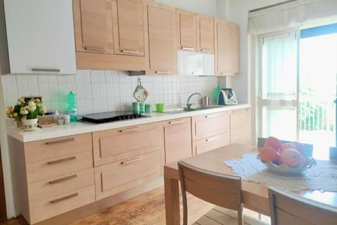 Leilighet i Caserta, Caserta, Caserta - € 480 000 | Ref: 28 - foto 9