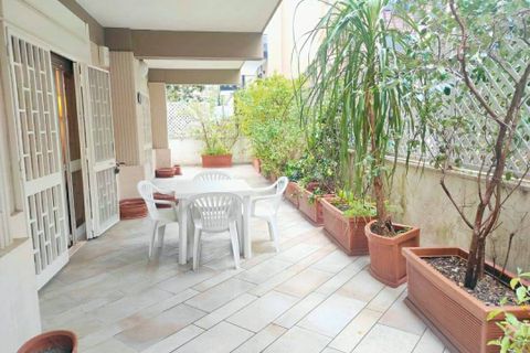 Leilighet i Caserta, Caserta, Caserta - € 480 000 | Ref: 28 - foto 11