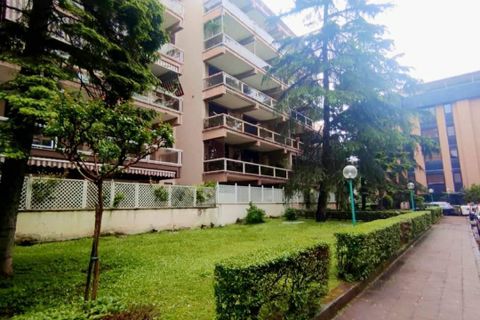 Leilighet i Caserta, Caserta, Caserta - € 480 000 | Ref: 28 - foto 12