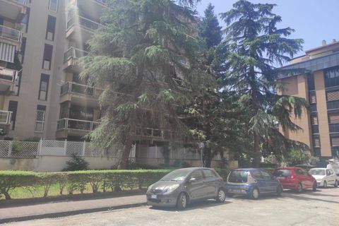 Leilighet i Caserta, Caserta, Caserta - € 480 000 | Ref: 28 - foto 13