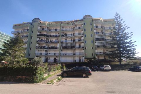 Leilighet i Caserta, Caserta, Caserta - € 230 000 | Ref: 41 - foto 2