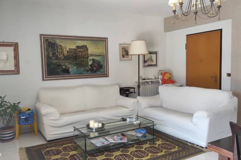 Leilighet i Caserta, Caserta, Caserta - € 230 000 | Ref: 41 - foto 3