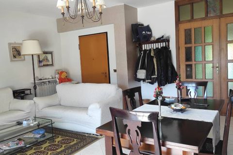 Leilighet i Caserta, Caserta, Caserta - € 230 000 | Ref: 41 - foto 4