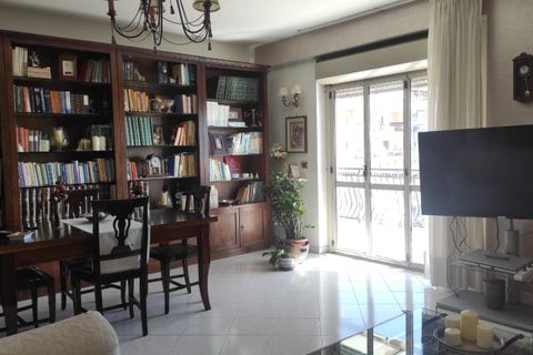 Leilighet i Caserta, Caserta, Caserta - € 230 000 | Ref: 41 - foto 5