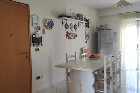 Leilighet i Caserta, Caserta, Caserta - € 230 000 | Ref: 41 - foto 6