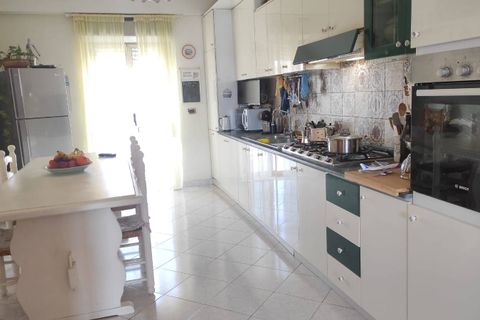 Leilighet i Caserta, Caserta, Caserta - € 230 000 | Ref: 41 - foto 7
