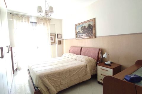 Leilighet i Caserta, Caserta, Caserta - € 230 000 | Ref: 41 - foto 8