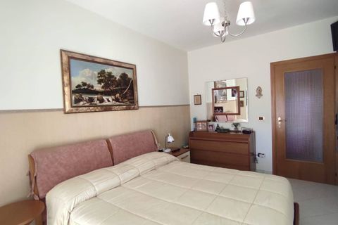 Leilighet i Caserta, Caserta, Caserta - € 230 000 | Ref: 41 - foto 9