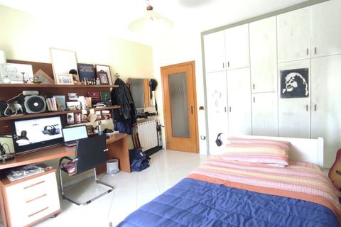 Leilighet i Caserta, Caserta, Caserta - € 230 000 | Ref: 41 - foto 10