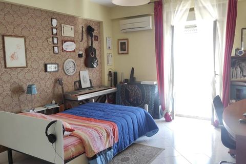 Leilighet i Caserta, Caserta, Caserta - € 230 000 | Ref: 41 - foto 11