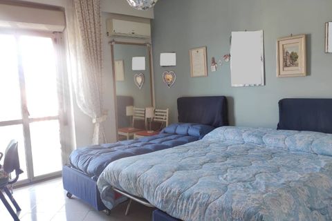 Leilighet i Caserta, Caserta, Caserta - € 230 000 | Ref: 41 - foto 12