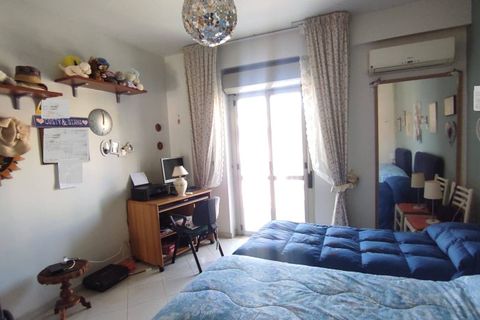 Leilighet i Caserta, Caserta, Caserta - € 230 000 | Ref: 41 - foto 13