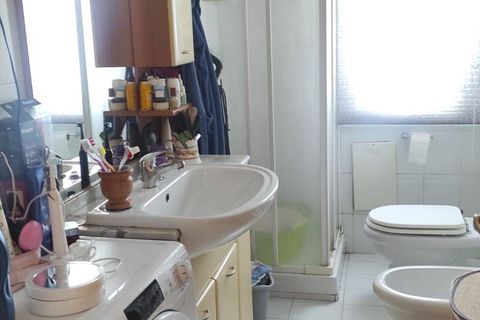 Leilighet i Caserta, Caserta, Caserta - € 230 000 | Ref: 41 - foto 14
