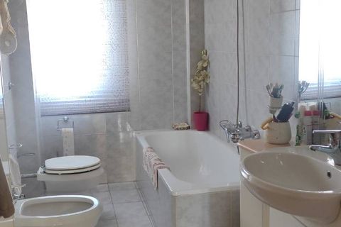 Leilighet i Caserta, Caserta, Caserta - € 230 000 | Ref: 41 - foto 15