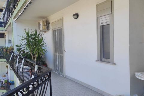 Leilighet i Caserta, Caserta, Caserta - € 230 000 | Ref: 41 - foto 16