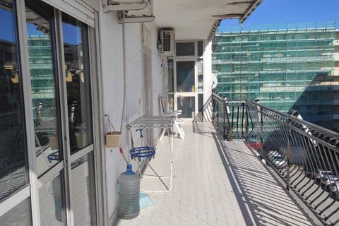 Leilighet i Caserta, Caserta, Caserta - € 230 000 | Ref: 41 - foto 17
