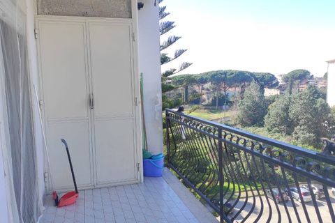 Leilighet i Caserta, Caserta, Caserta - € 230 000 | Ref: 41 - foto 18