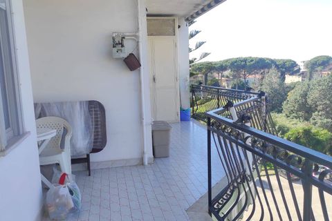 Leilighet i Caserta, Caserta, Caserta - € 230 000 | Ref: 41 - foto 19