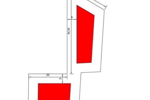 Helårsgrund i Caserta, Caserta, Caserta - € 160.000 | Ref: 45 - foto 2