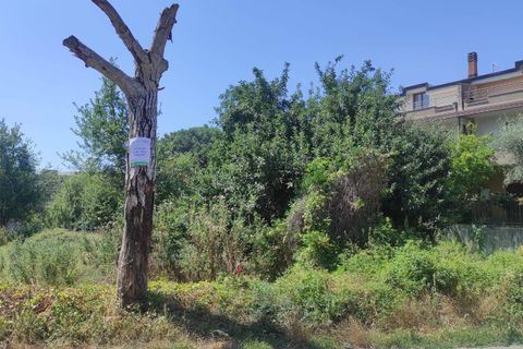 Helårsgrund i Caserta, Caserta, Caserta - € 160.000 | Ref: 45 - foto 3