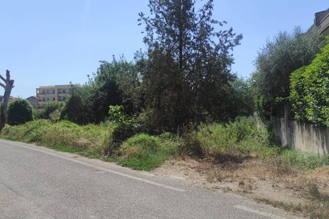 Helårsgrund i Caserta, Caserta, Caserta - € 160.000 | Ref: 45 - foto 4