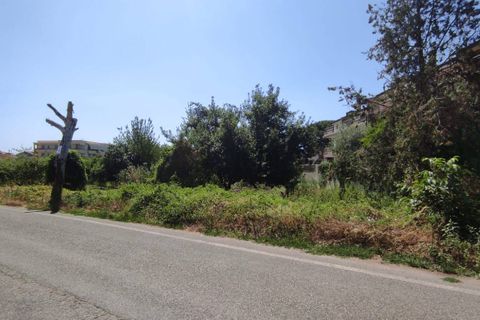 Helårsgrund i Caserta, Caserta, Caserta - € 160.000 | Ref: 45 - foto 5