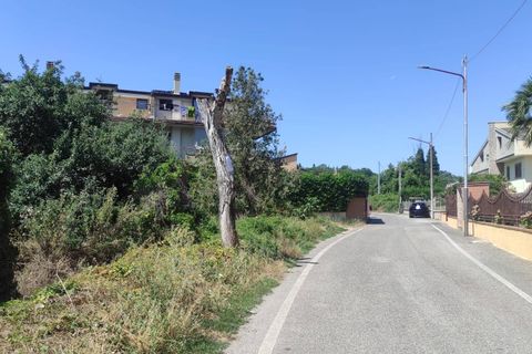 Helårsgrund i Caserta, Caserta, Caserta - € 160.000 | Ref: 45 - foto 7