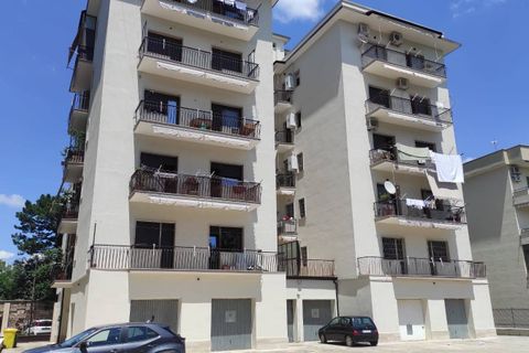 Lejlighed i Caserta, Caserta, Caserta - € 290.000 | Ref: 46 - foto 2