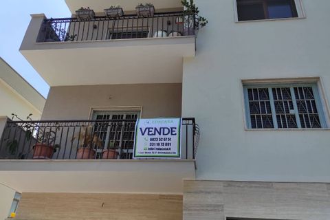 Lejlighed i Caserta, Caserta, Caserta - € 290.000 | Ref: 46 - foto 3