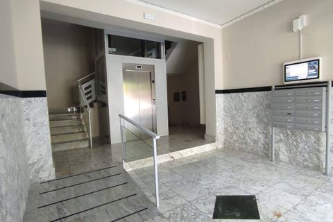Lejlighed i Caserta, Caserta, Caserta - € 290.000 | Ref: 46 - foto 4