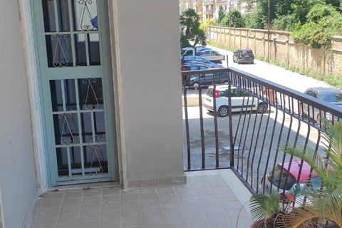 Lejlighed i Caserta, Caserta, Caserta - € 290.000 | Ref: 46 - foto 5