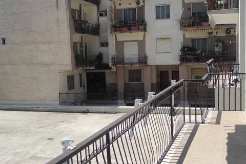Lejlighed i Caserta, Caserta, Caserta - € 290.000 | Ref: 46 - foto 6
