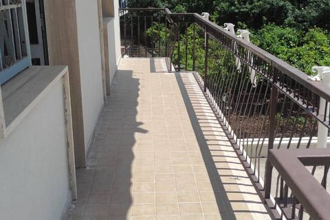 Lejlighed i Caserta, Caserta, Caserta - € 290.000 | Ref: 46 - foto 7
