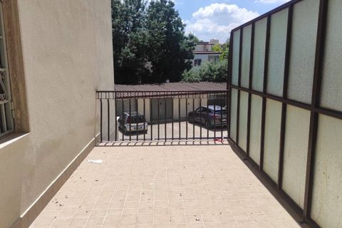 Lejlighed i Caserta, Caserta, Caserta - € 290.000 | Ref: 46 - foto 8