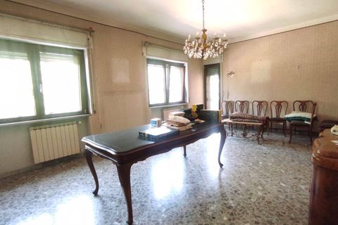 Lejlighed i Caserta, Caserta, Caserta - € 290.000 | Ref: 46 - foto 9