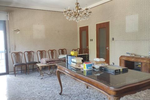 Lejlighed i Caserta, Caserta, Caserta - € 290.000 | Ref: 46 - foto 10