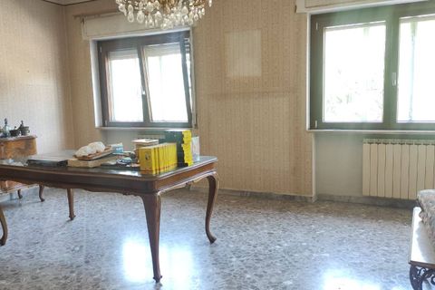 Lejlighed i Caserta, Caserta, Caserta - € 290.000 | Ref: 46 - foto 11